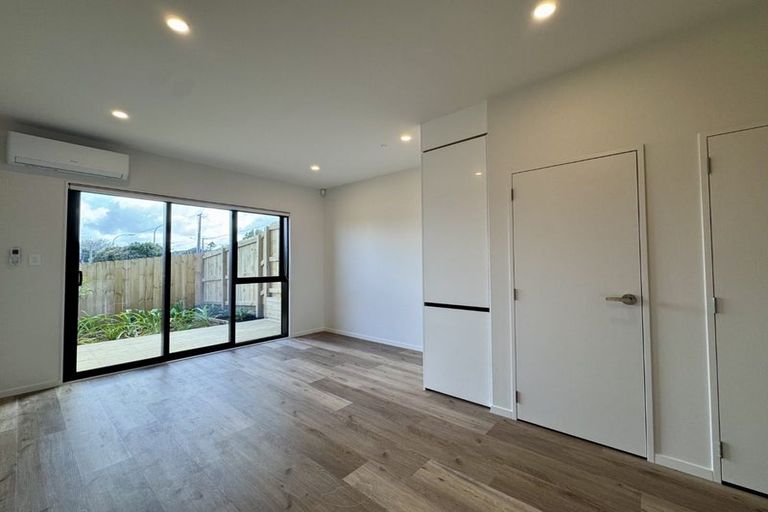 Photo of property in 2/265 Great South Road, Manurewa, Auckland, 2102