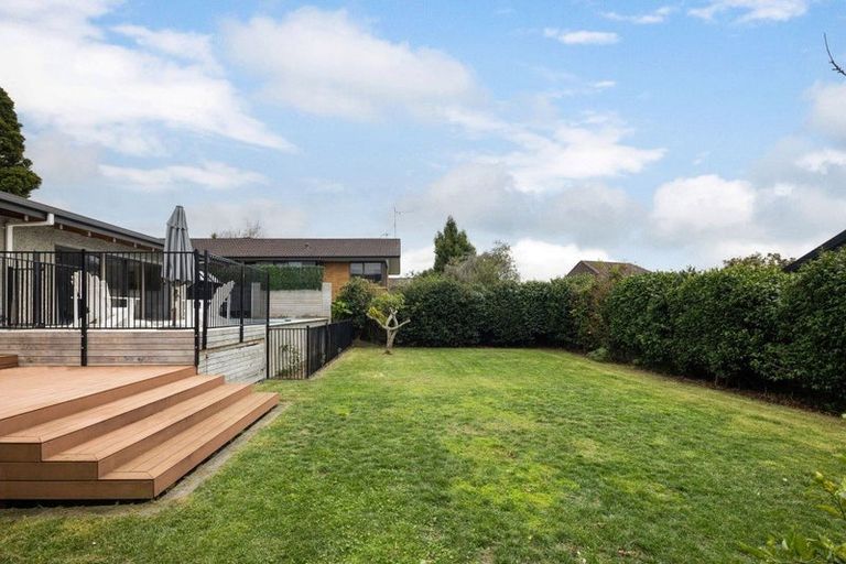 Photo of property in 4 Cattanach Street, St Andrews, Hamilton, 3200