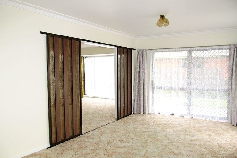 Photo of property in Carmichael Courts, 25/14 Wharenui Road, Upper Riccarton, Christchurch, 8041