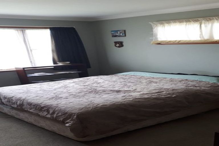 Photo of property in 29 Paisley Street, Awapuni, Palmerston North, 4412