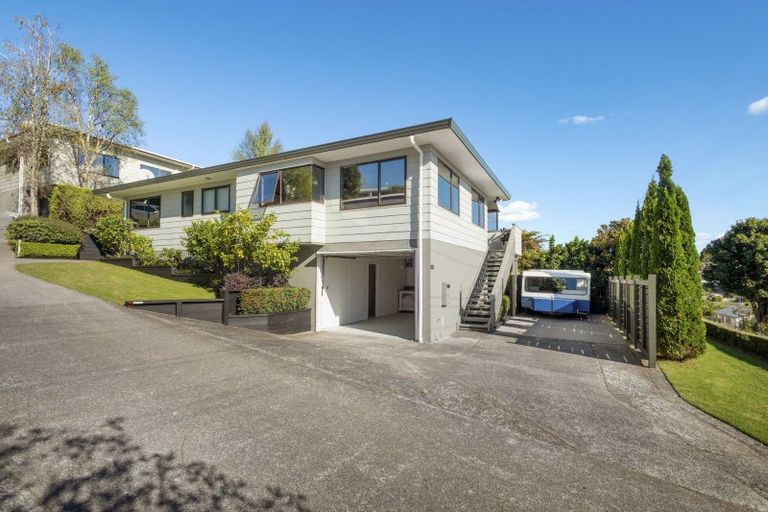Photo of property in 52a Watling Street, Gate Pa, Tauranga, 3112