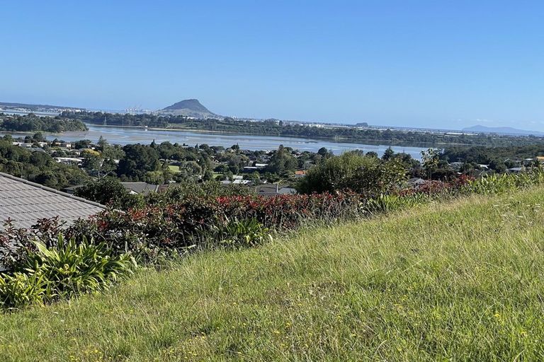 Photo of property in 26 Orion Drive, Welcome Bay, Tauranga, 3112