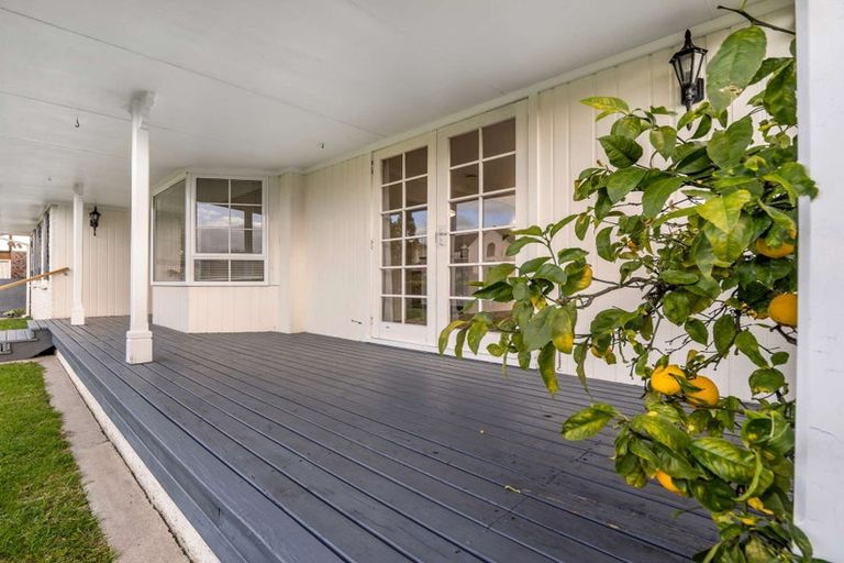 Photo of property in 32 Mcmeekan Avenue, Chartwell, Hamilton, 3210