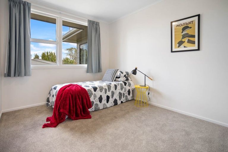 Photo of property in 13 Koreke Place, Tokoroa, 3420