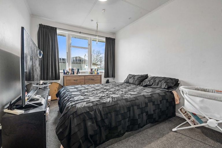 Photo of property in 150 Church Street, Masterton, 5810