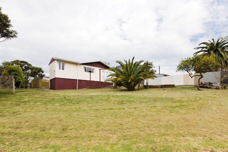 Photo of property in 5 Julian Place, Otara, Auckland, 2023
