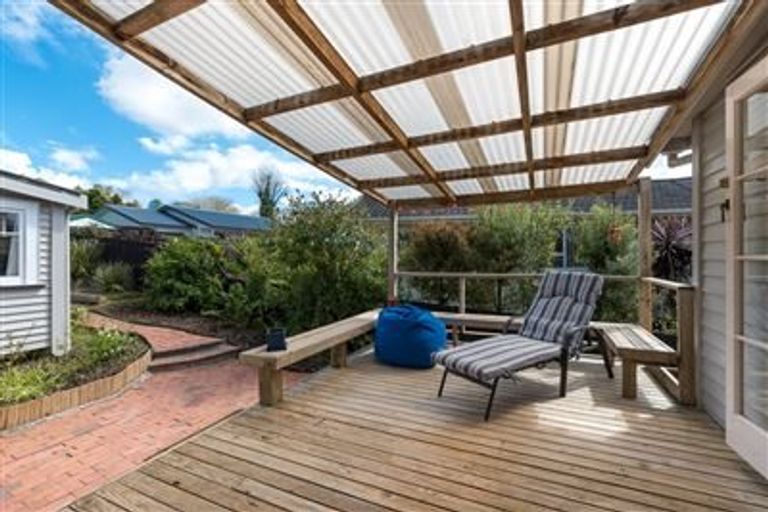 Photo of property in 44 Hill Street, Warkworth, 0910