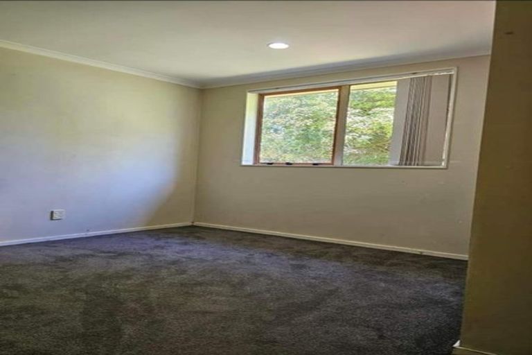 Photo of property in 12 Scotts Field Drive, Takanini, 2112