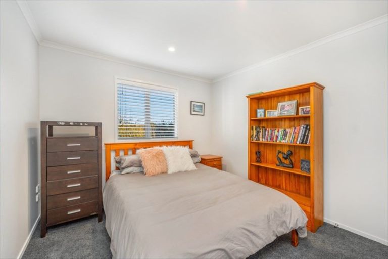 Photo of property in 3 Bowery Lane, Chartwell, Hamilton, 3281