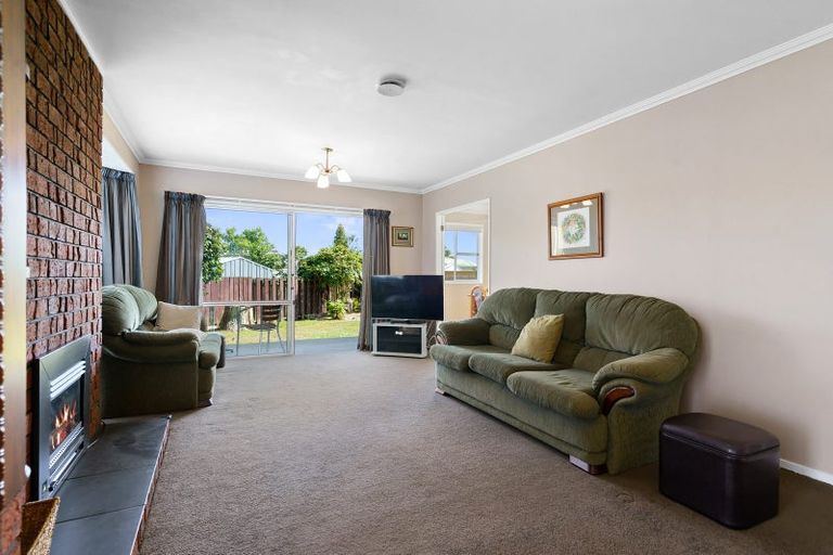Photo of property in 2 Blairgowrie Place, Leamington, Cambridge, 3432