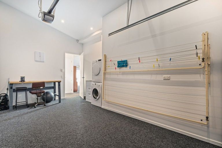 Photo of property in 16 Vanita Drive, Whitianga, 3510