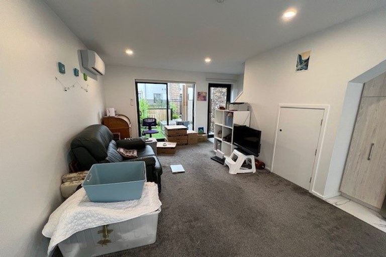 Photo of property in 3/34 Aberdeen Street, Christchurch Central, Christchurch, 8013