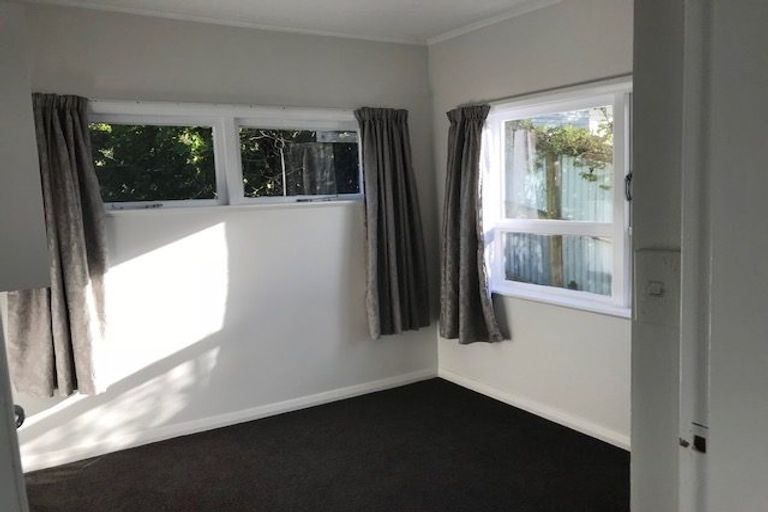 Photo of property in 18 Colville Street, Newtown, Wellington, 6021