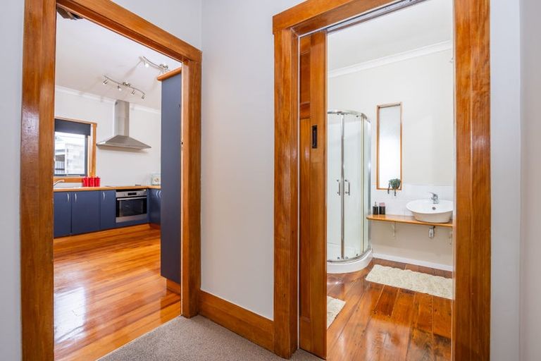 Photo of property in 280 Racecourse Road, Te Awamutu, 3800