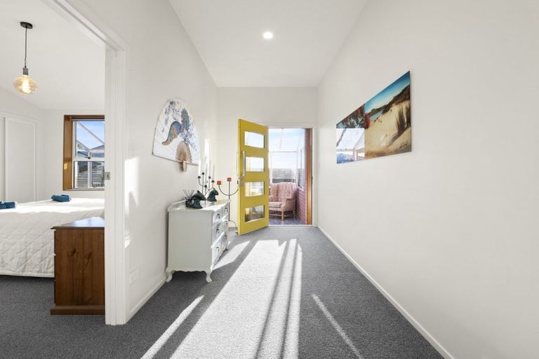 Photo of property in 11 Rata Street, Kaka Point, Balclutha, 9271