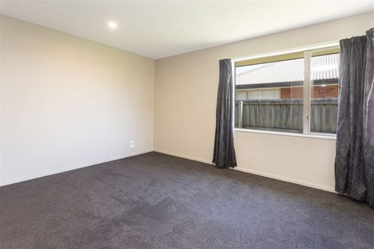 Photo of property in 590 Madras Street, St Albans, Christchurch, 8014