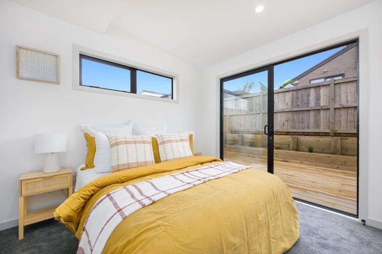 Photo of property in 62 Matangi View Drive, Orewa, 0931