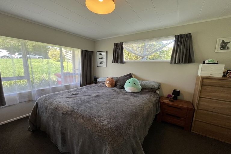 Photo of property in 10f1 Petherick Crescent, Johnsonville, Wellington, 6037