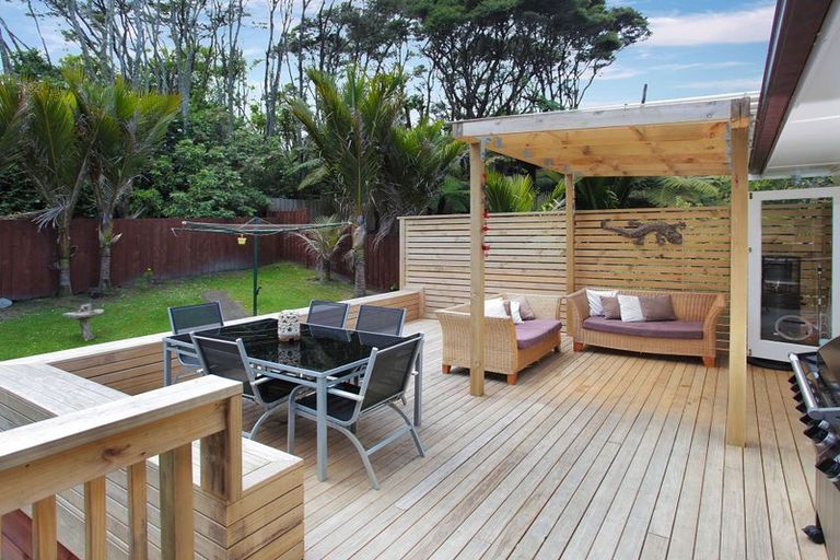 Photo of property in 351 Huia Road, Titirangi, Auckland, 0604