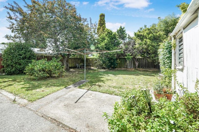 Photo of property in 18 Beech Crescent, Hillcrest, Hamilton, 3216