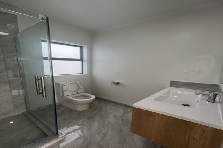 Photo of property in 52 Pinehurst Crescent, Morrinsville, 3300