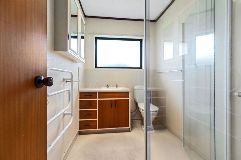 Photo of property in 7/19 Oxford Street, Te Puke, 3119