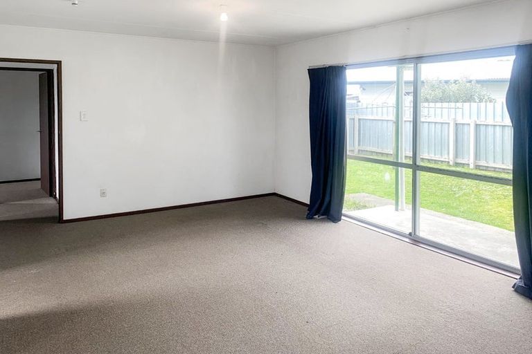 Photo of property in 10a Lander Street, Flaxmere, Hastings, 4120