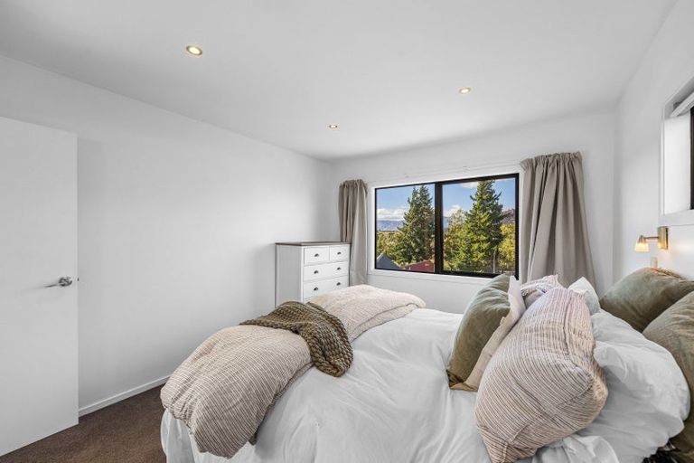Photo of property in 138 Anderson Road, Wanaka, 9305