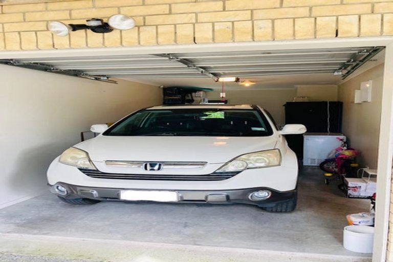 Photo of property in St Claire Village, 52/172 Mcleod Road, Te Atatu South, Auckland, 0610
