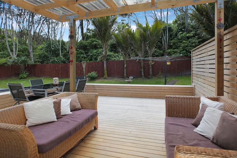 Photo of property in 351 Huia Road, Titirangi, Auckland, 0604