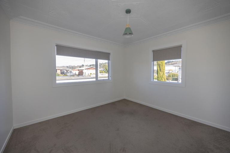 Photo of property in 20 Sandringham Street, Oamaru North, Oamaru, 9400