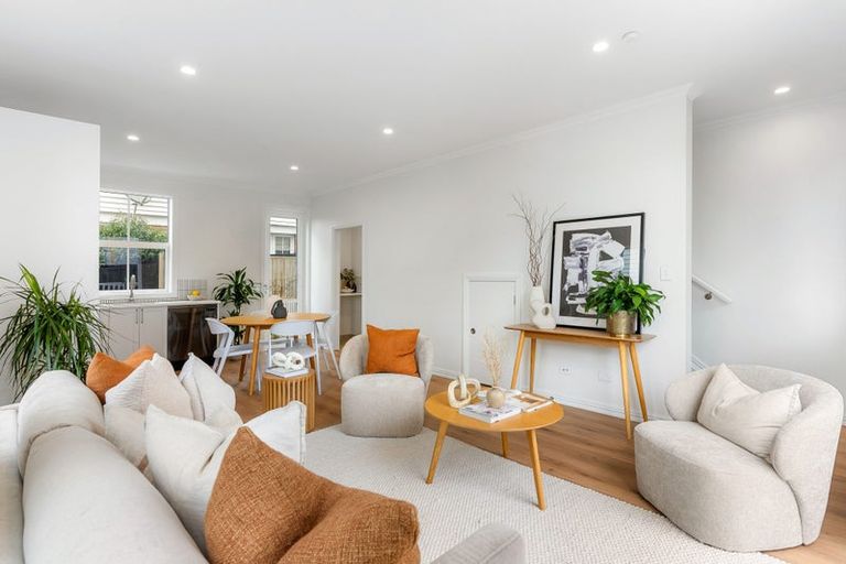 Photo of property in 159a Birkenhead Avenue, Birkenhead, Auckland, 0626