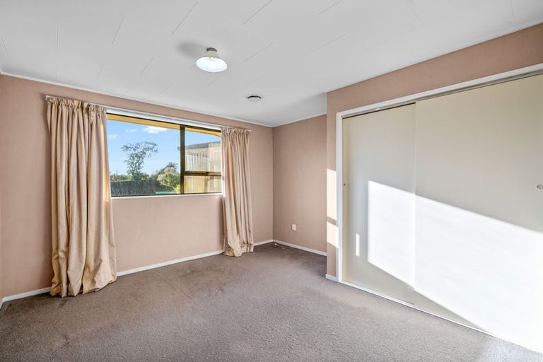 Photo of property in 72 Bain Street, Kingswell, Invercargill, 9812