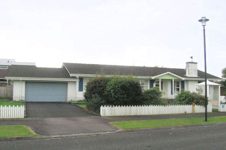 Photo of property in 6 Braithwaite Avenue, Chartwell, Hamilton, 3210