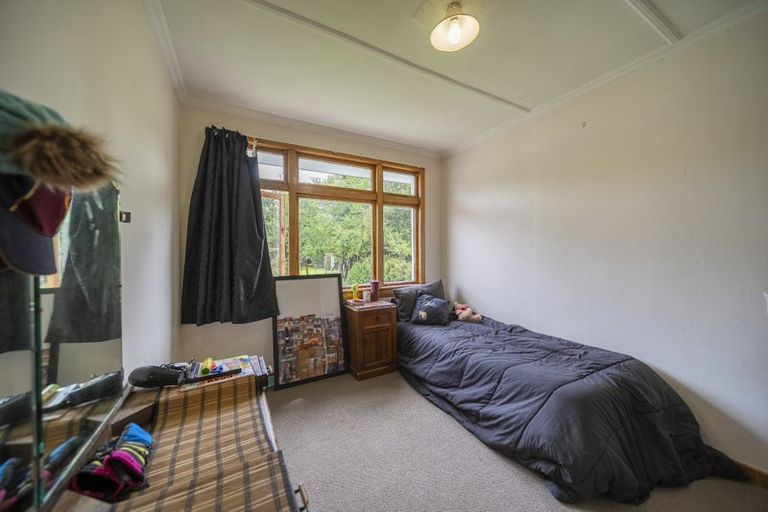 Photo of property in 13 Helena Street, Lumsden, 9730
