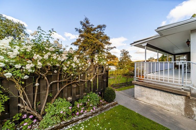 Photo of property in 4b Matthew Street, Waipawa, 4210