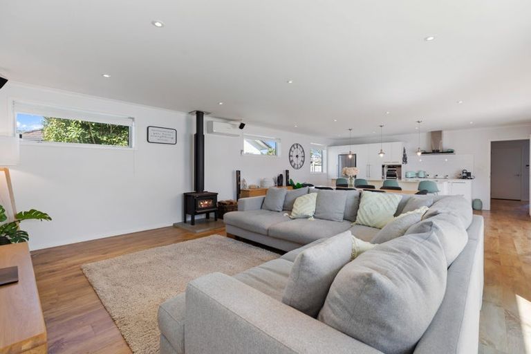 Photo of property in 9 Santa Maria Key, Papamoa Beach, Papamoa, 3118