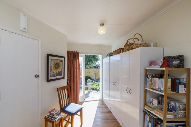 Photo of property in 79 Taumaihi Street, Bulls, 4818
