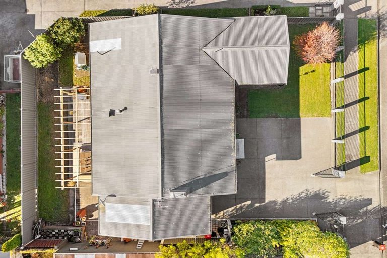 Photo of property in 114 Wharerangi Road, Greenmeadows, Napier, 4112