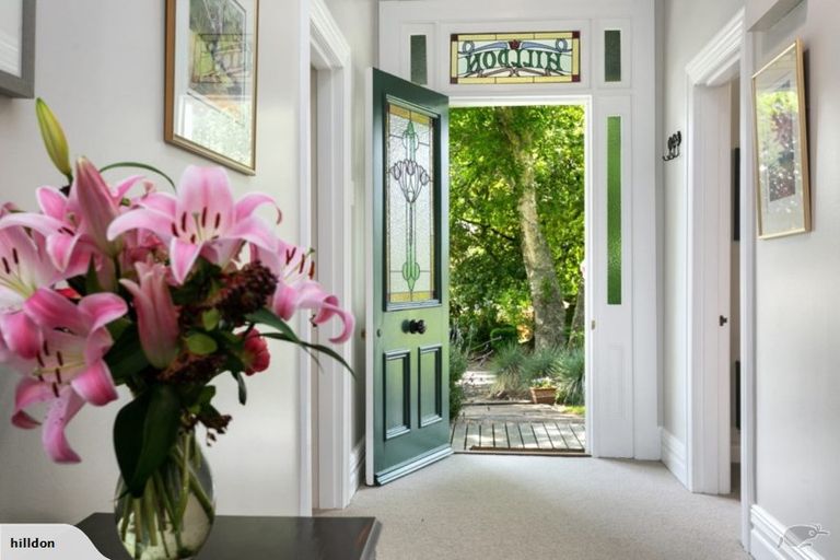 Photo of property in 109 Saint Leger Road, Te Awamutu, 3875