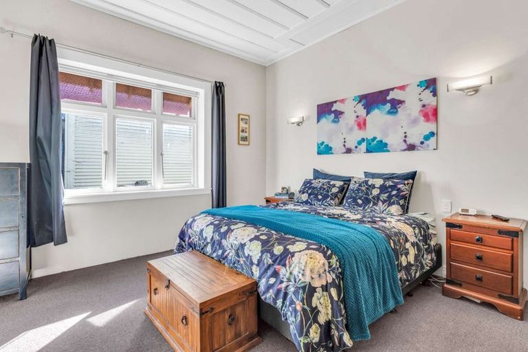 Photo of property in 57 Carlton Avenue, Gonville, Whanganui, 4501