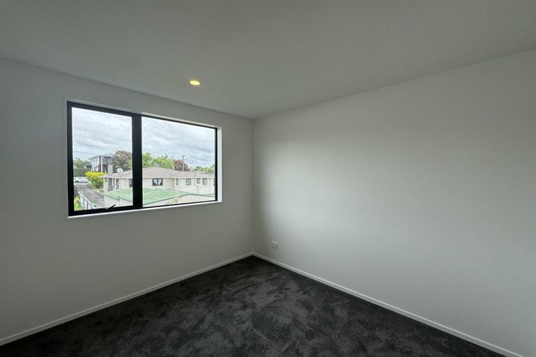 Photo of property in 3 Derrett Place, Mangere Bridge, Auckland, 2022