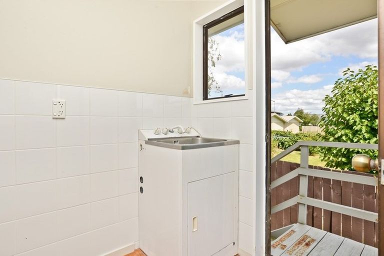 Photo of property in 110b Tawa Street, Melville, Hamilton, 3206