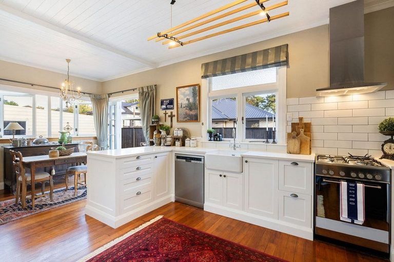 Photo of property in 39a Princes Street, Cambridge, 3434