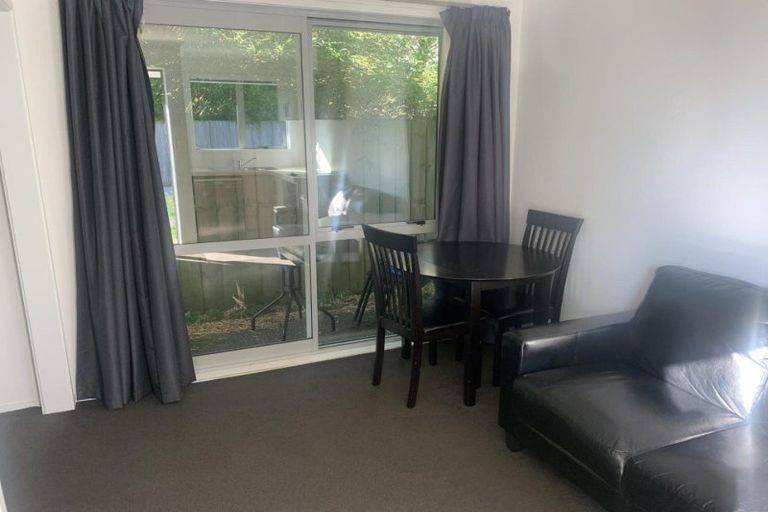 Photo of property in 41 Mount View Road, Melville, Hamilton, 3206