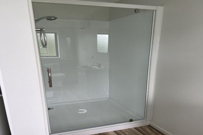 Photo of property in 1u1 Hammond Street, Hamilton Central, Hamilton, 3204