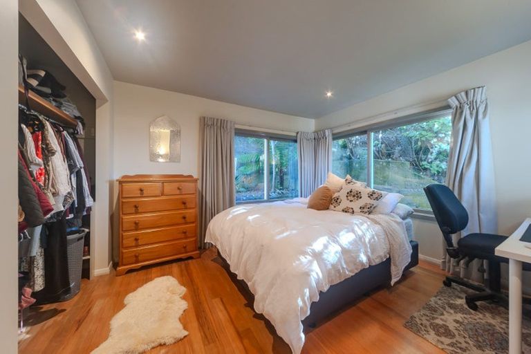 Photo of property in 29 Marewa Road, Hataitai, Wellington, 6021