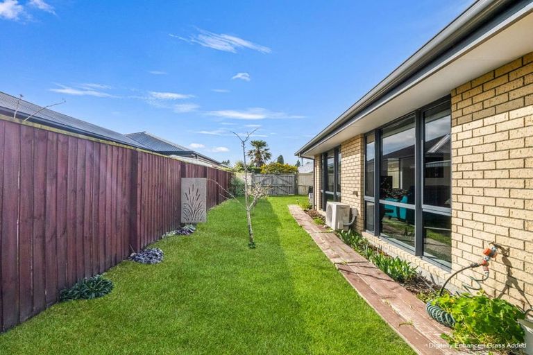 Photo of property in 2/38 Courage Road, Amberley, 7410