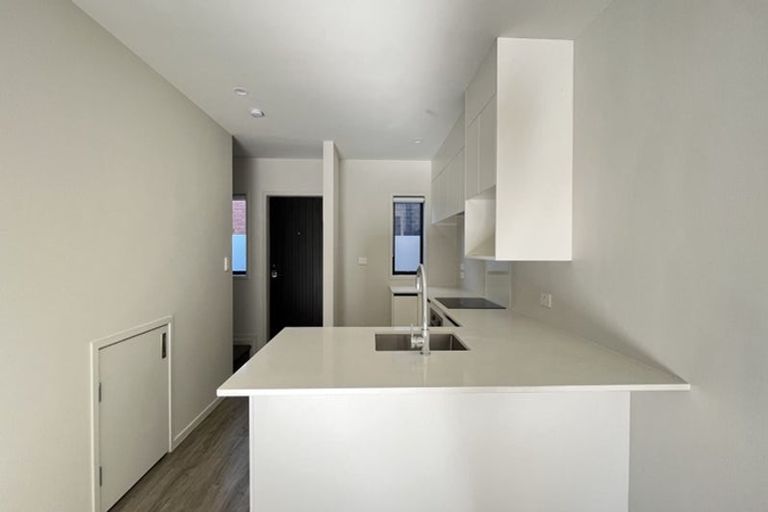 Photo of property in 25/137 Hall Avenue, Favona, Auckland, 2024