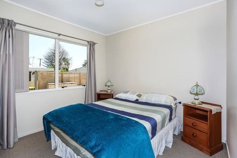 Photo of property in 1/9 Prictor Street, Papakura, 2110